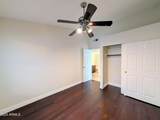 5232 Tonto Road - Photo 46