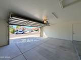 5232 Tonto Road - Photo 49