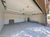 5232 Tonto Road - Photo 51