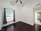 5232 Tonto Road - Photo 54