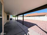 5232 Tonto Road - Photo 58