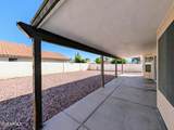 5232 Tonto Road - Photo 59