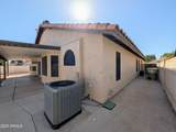 5232 Tonto Road - Photo 60