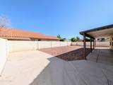5232 Tonto Road - Photo 61