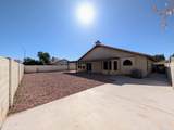 5232 Tonto Road - Photo 62