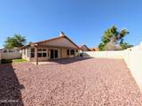 5232 Tonto Road - Photo 63