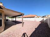 5232 Tonto Road - Photo 64