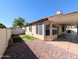 5232 Tonto Road - Photo 65