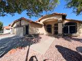 5232 Tonto Road - Photo 7
