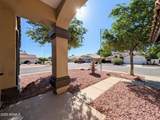 5232 Tonto Road - Photo 9