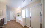 3924 Hollyhock Place - Photo 14