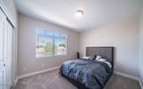3924 Hollyhock Place - Photo 15