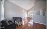 3924 Hollyhock Place - Photo 4