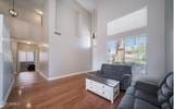 3924 Hollyhock Place - Photo 6