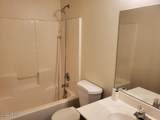 12817 Redfield Road - Photo 8