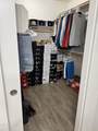 8175 Swansea Drive - Photo 11