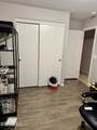 8175 Swansea Drive - Photo 12