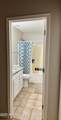 8175 Swansea Drive - Photo 13