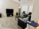 8175 Swansea Drive - Photo 5