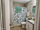 8175 Swansea Drive - Photo 9