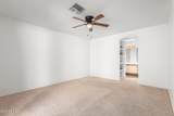 12633 Mimosa Drive - Photo 18