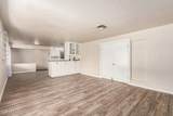 809 Gilbert Avenue - Photo 12