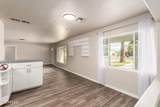 809 Gilbert Avenue - Photo 13