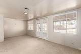 809 Gilbert Avenue - Photo 26