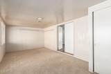 809 Gilbert Avenue - Photo 27