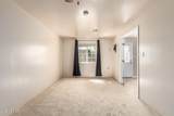 809 Gilbert Avenue - Photo 29