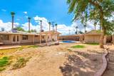 809 Gilbert Avenue - Photo 35