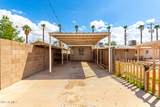 809 Gilbert Avenue - Photo 38