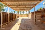 809 Gilbert Avenue - Photo 39