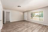 809 Gilbert Avenue - Photo 7