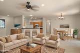 20781 King Point Drive - Photo 10