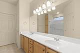 20781 King Point Drive - Photo 12