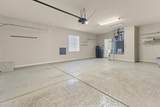 20781 King Point Drive - Photo 24