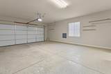 20781 King Point Drive - Photo 25