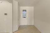 20781 King Point Drive - Photo 4