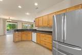 20781 King Point Drive - Photo 7