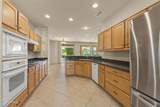 20781 King Point Drive - Photo 8