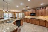 4756 Nogales Way - Photo 15
