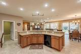 4756 Nogales Way - Photo 17