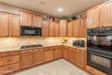 4756 Nogales Way - Photo 19