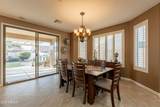 4756 Nogales Way - Photo 21