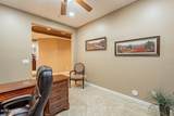 4756 Nogales Way - Photo 23