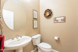 4756 Nogales Way - Photo 24