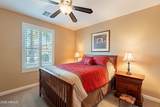 4756 Nogales Way - Photo 26
