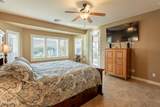 4756 Nogales Way - Photo 29