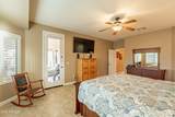 4756 Nogales Way - Photo 30